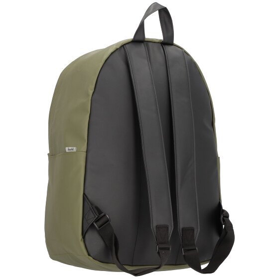 Herschel Classic X-Large Backpack 43 cm komora na laptopa