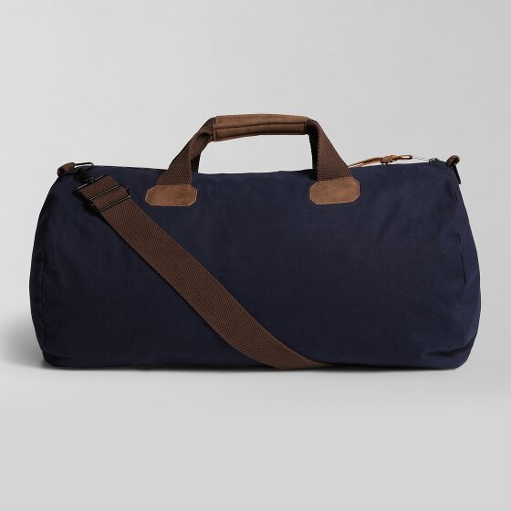 Napapijri Bering 3 Torba podróżna Weekender 58.5 cm
