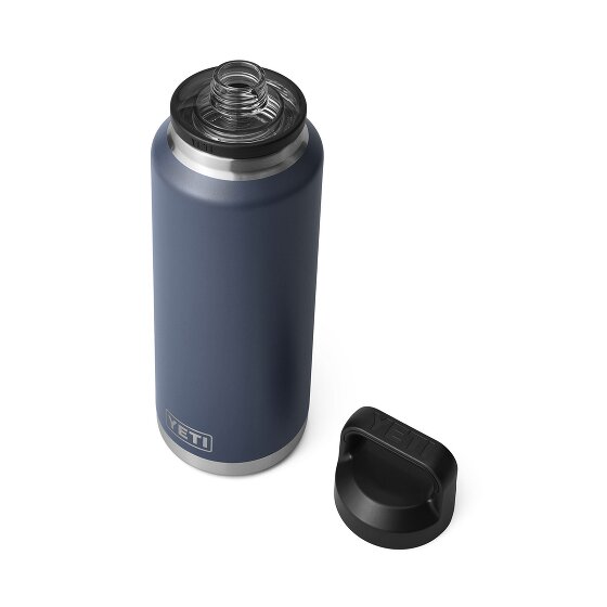Yeti Rambler Butelka do picia 1300 ml