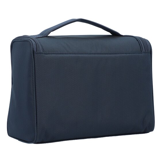 Samsonite Respark Kosmetyczka 26 cm