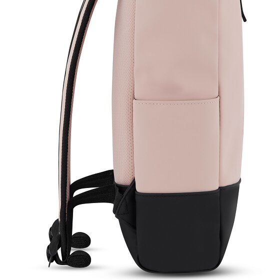 Johnny Urban Sleek Series Harvey Medium Plecak 41 cm Komora na laptopa