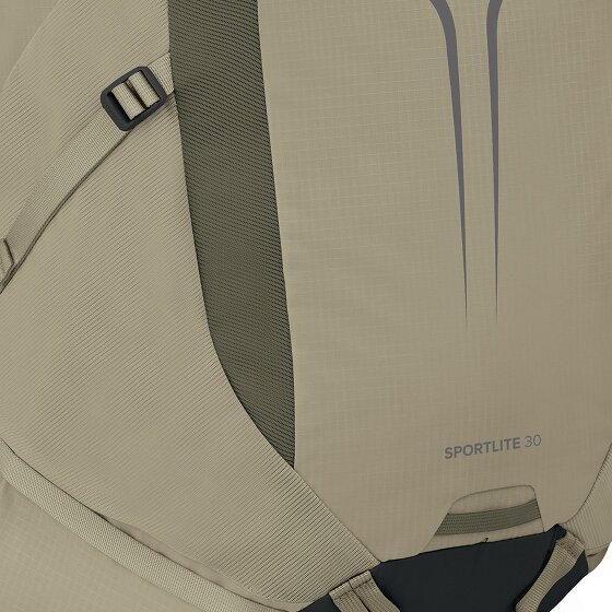 Osprey Sportlite 30 Plecak turystyczny 60 cm