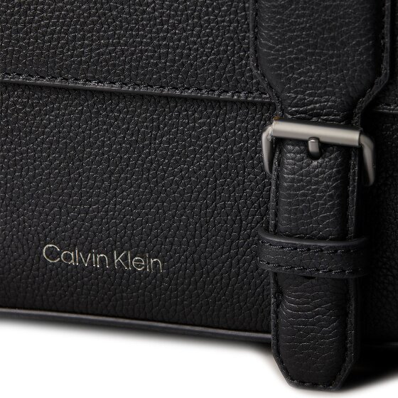 Calvin Klein Torba na ramię 25 cm