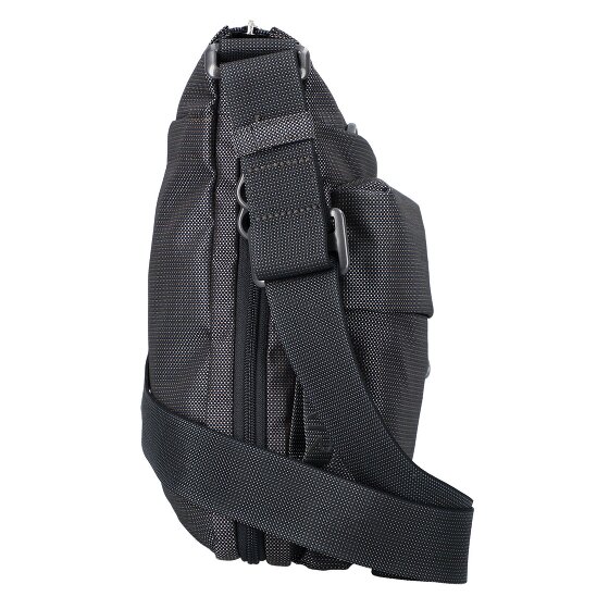 Mandarina Duck Torba na ramię 33 cm