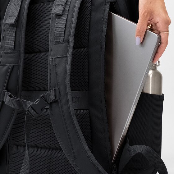 GOT BAG Pro Pack Plecak biznesowy 53 cm Komora na laptopa