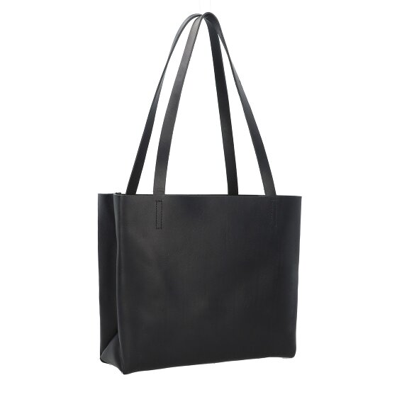 Harold's Paperbag Torba na ramię Skóra 32 cm