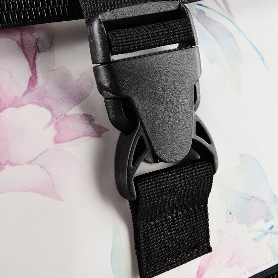 Bench hydro Plecak 43 cm Komora na laptopa