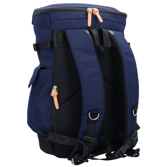 Harvest Label Plecak Koyasan 48 cm