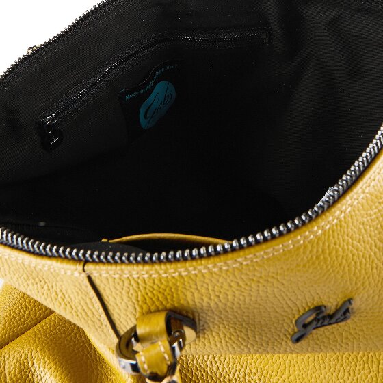 Gabs G3 Plus 5 w 1 skórzana torba na ramię 37 cm