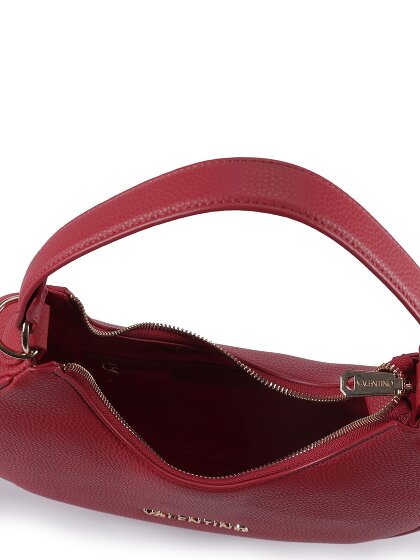 Valentino Shelby Torba na ramię 30 cm