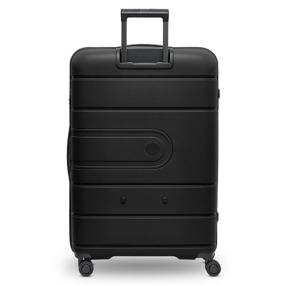 Redolz Essentials 11 LARGE 4 kółka Walizka 77 cm