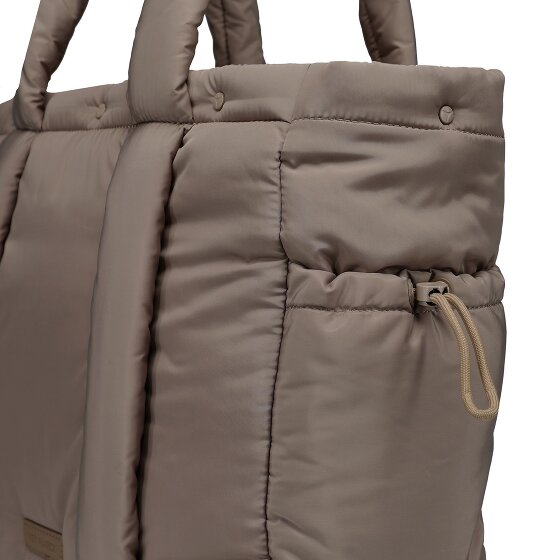 Hey Marly Cool Buddy Shopper Bag M 41 cm