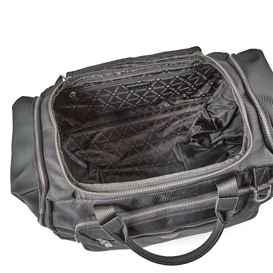 Guess Berna Torba podróżna Weekender 52 cm