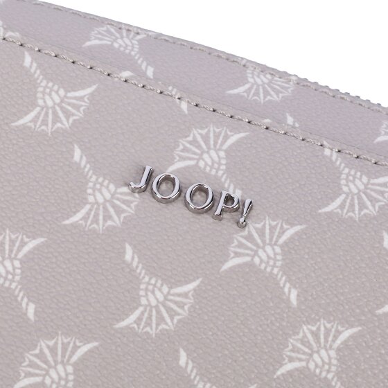 Joop! Cortina 1.0 Cloe torba na ramię 20,5 cm