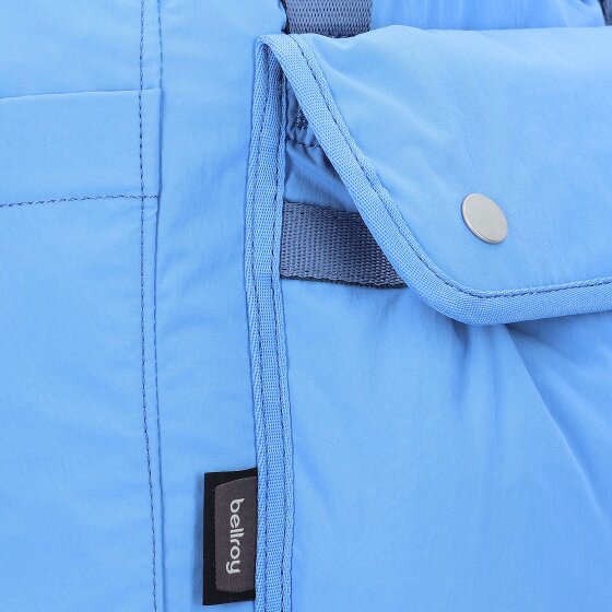 Bellroy Cinch Torba 37 cm