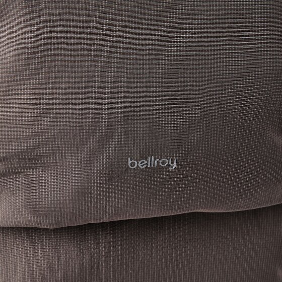 Bellroy Lite Plecak 43 cm