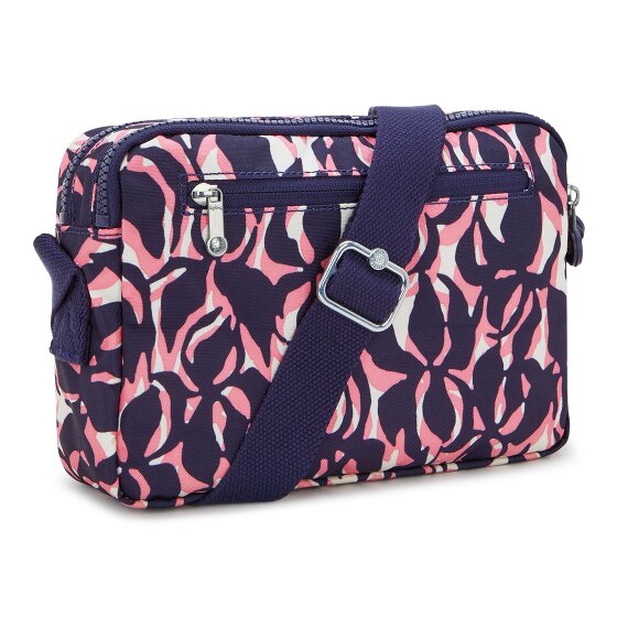 Kipling Basic Prt Abanu Torba na ramię M 24 cm