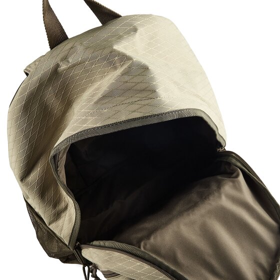 Herschel Kaine Plecak 45 cm Komora na laptopa