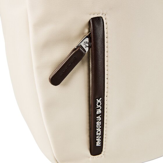 Mandarina Duck Torba na ramię Hunter 35 cm