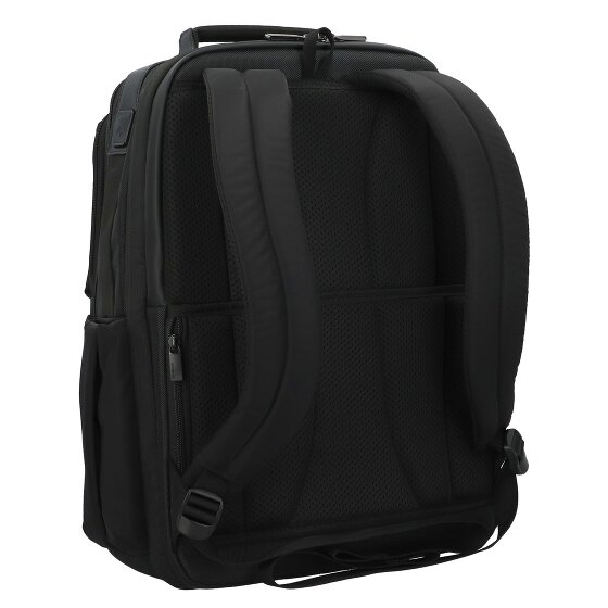 Samsonite Openroad 2.0 Plecak biznesowy 46 cm Komora na laptopa