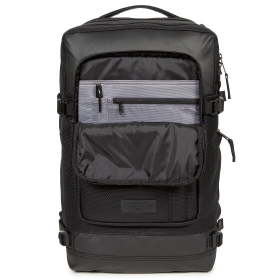 Eastpak Plecak Tecum L z przegrodą na laptopa 48 cm
