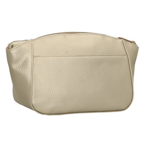 Herschel Milan Torba kosmetyczna 28 cm