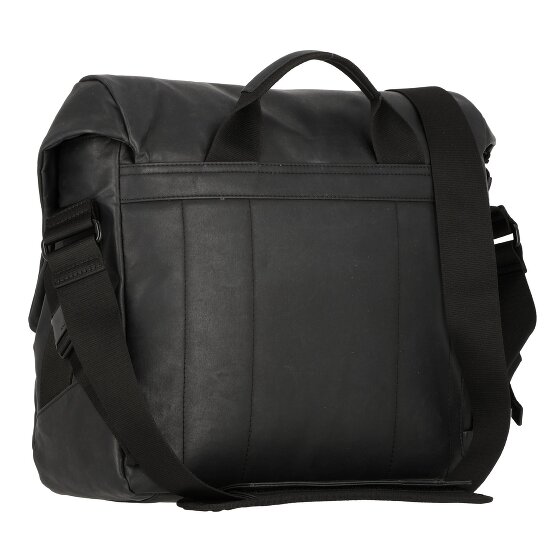 aunts & uncles Yamakuni Posłaniec 33 cm Komora na laptopa