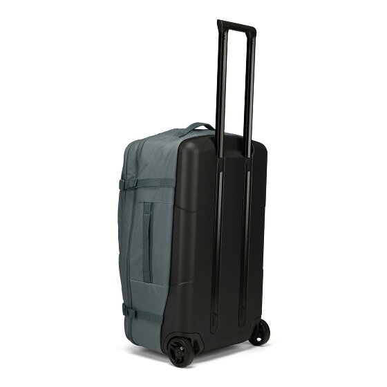 Thule Aion 2 kółka Torba podróżna 70 cm