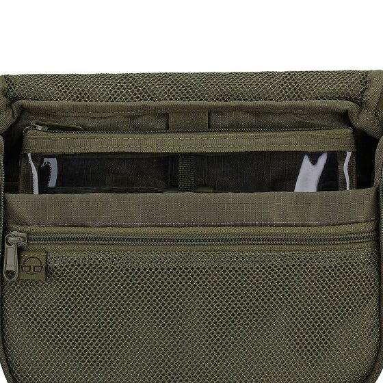 Johnny Urban Travel Series Logan Kosmetyczka 26 cm