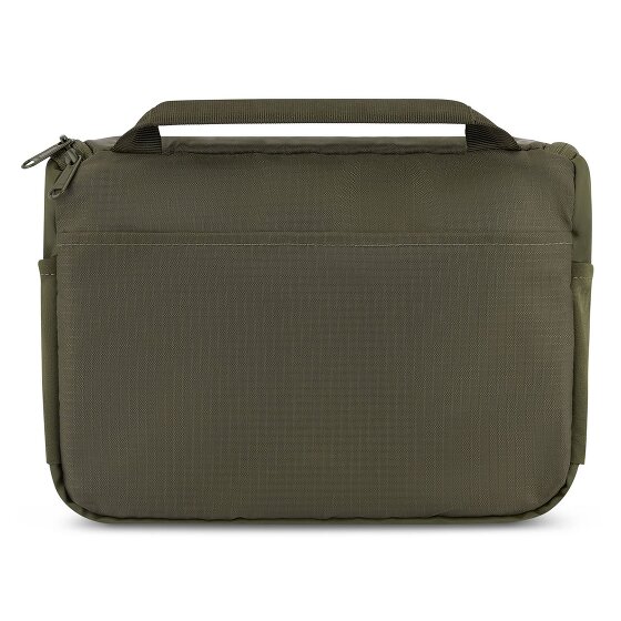 Johnny Urban Travel Series Logan Kosmetyczka 26 cm