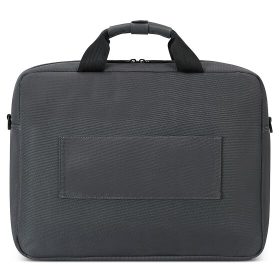 Roncato Clayton Briefcase 40 cm przegroda na laptopa