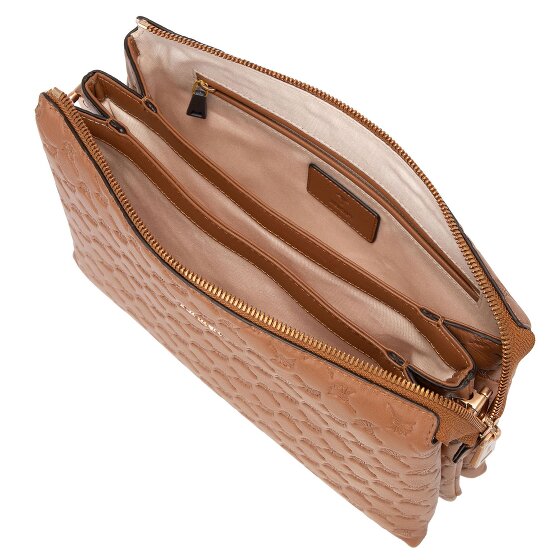 Joop! Legero Stampa Torba na ramię Skóra 26 cm
