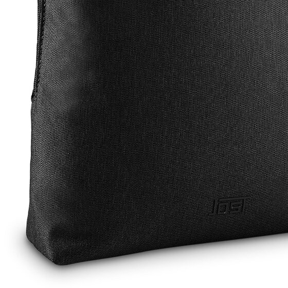 Jost Bergen Plecak 37 cm