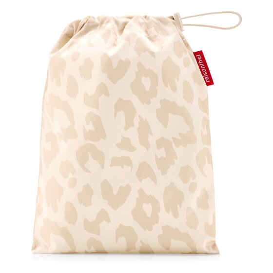 reisenthel Poncho przeciwdeszczowe Mini Max 87 cm