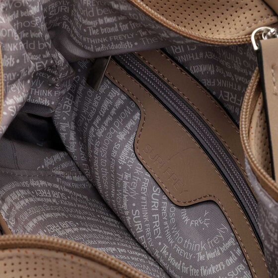 Suri Frey SFY Romy Plecak miejski 33 cm