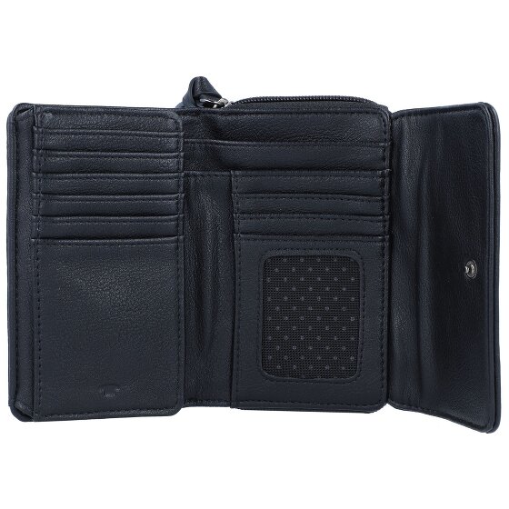 Tom Tailor Juna Wallet 15 cm
