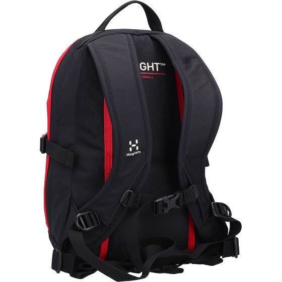 Haglöfs Tight Plecak 25 cm