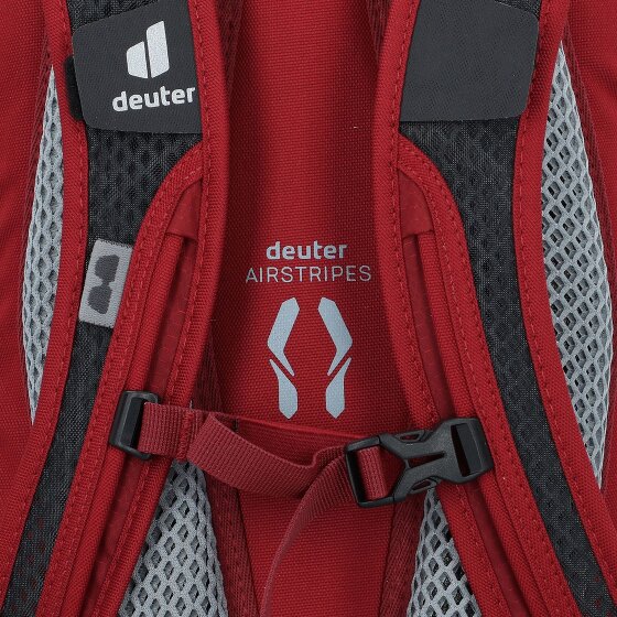 Deuter Race 16 Plecak 48 cm