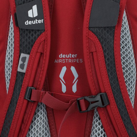 Deuter Race 16 Plecak 48 cm