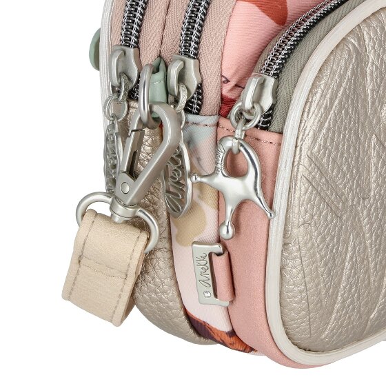 Anekke smart pack Torba na ramię 20 cm