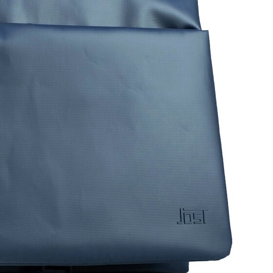 Jost Tolja Posłaniec 38 cm Komora na laptopa