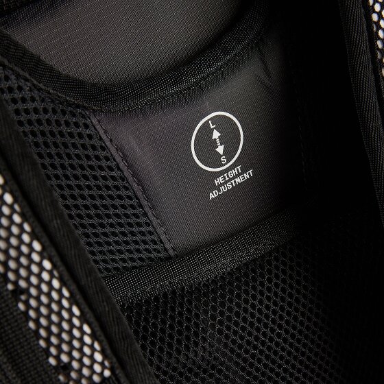 Jack Wolfskin Echotrek Shape Plecak turystyczny 54.5 cm