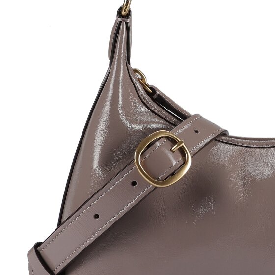 Coach Juliet Torba na ramię Skórzany 27.5 cm