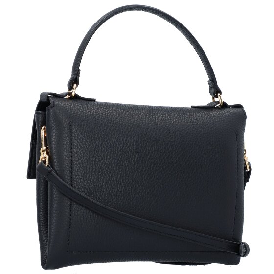 Coccinelle Arlettis Torba Skórzany 22 cm