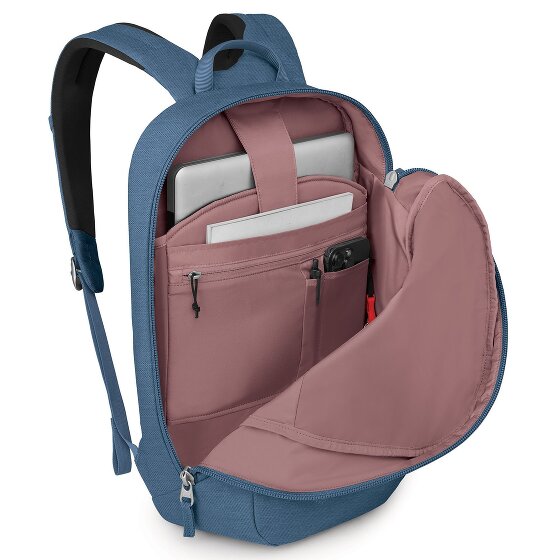 Osprey Arcane Plecak 45 cm Komora na laptopa