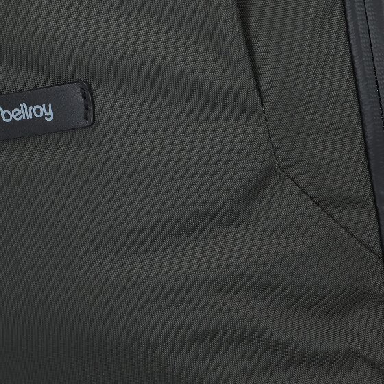 Bellroy Transit Plecak 53 cm Komora na laptopa