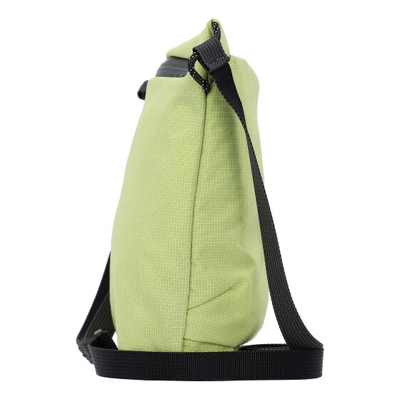 Bellroy Lite Torba na ramię 24 cm