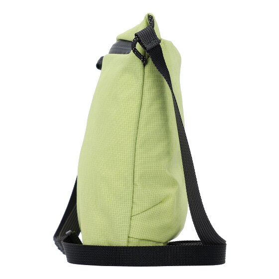 Bellroy Lite Torba na ramię 24 cm