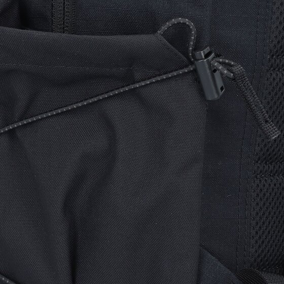 Haglöfs Jarve Multi Plecak turystyczny 53.5 cm