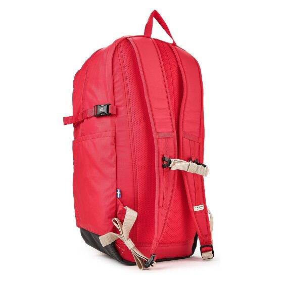 Fjällräven High Coast 24 L Plecak turystyczny 49 cm